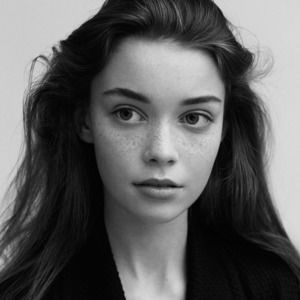 Meet your Posher, Hananiah